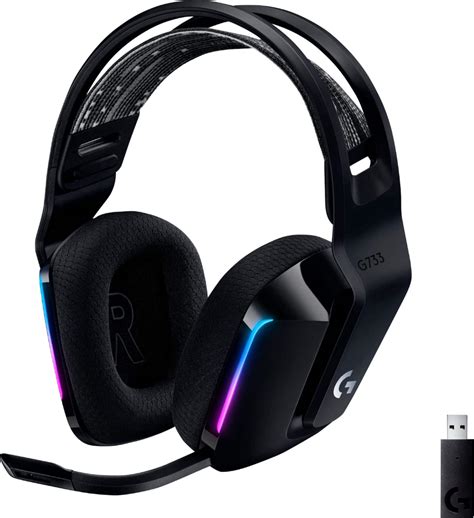 logitech gaming headset|Gaming Headsets, Wireless Headphones, Earphones .